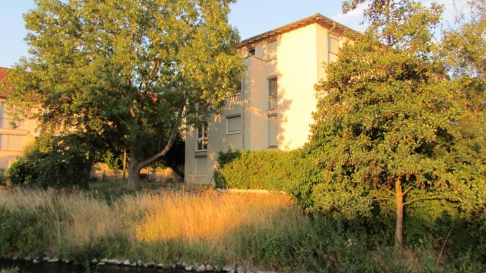 Etagenwohnung Pfungstadt - 3 Zimmer, 82 m&sup2;, 380.000&euro; | Angebot:24612211