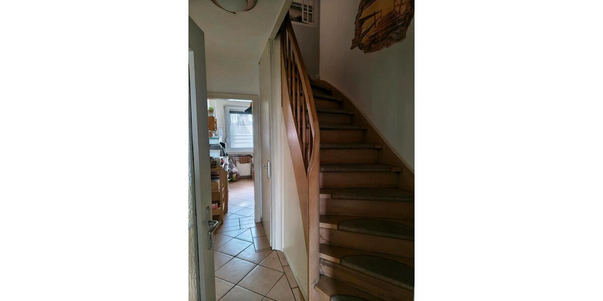 Reihenhaus Delmenhorst Bungerhof - 6 Zimmer, 100 m&sup2;, 245.000&euro; | Angebot:25917555