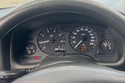 Opel Astra 169.127 km 3.200 &euro; Wittlich 54516