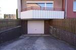 Etagenwohnung Lehrte Hämelerwald - 3 Zimmer, 77 m&sup2;, 115.000&euro; | Angebot:26105888