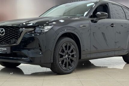 Mazda CX-60 71.764 km 39.800 &euro; Oberhausen 46149