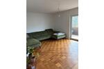 Etagenwohnung Taunusstein - 3 Zimmer, 81 m&sup2;, 259.000&euro; | Angebot:25804670