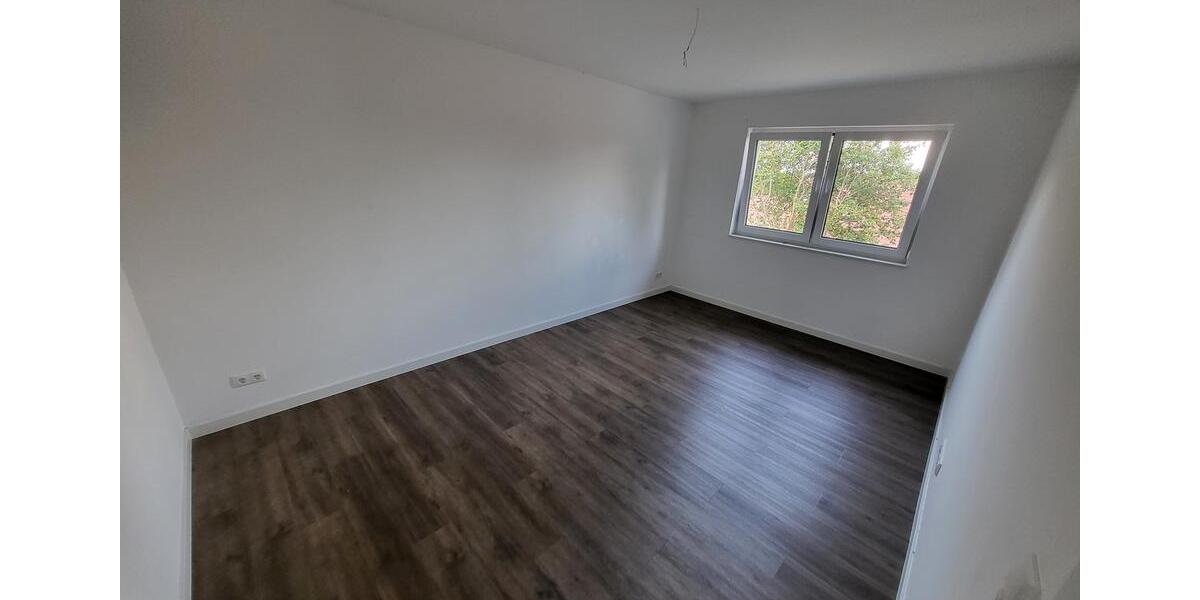 Einfamilienhaus Minden Kuhlenkamp - 4 Zimmer, 140 m&sup2;, 1.550&euro; | Angebot:24962608