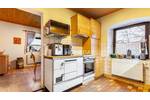 Einfamilienhaus Oberviechtach Schönthan - 6 Zimmer, 200 m&sup2;, 300.000&euro; | Angebot:25694084