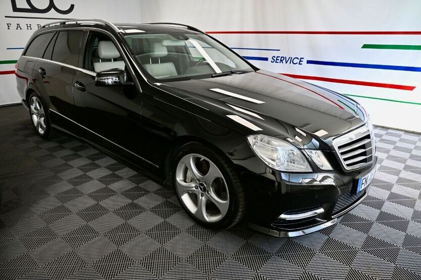 E 500