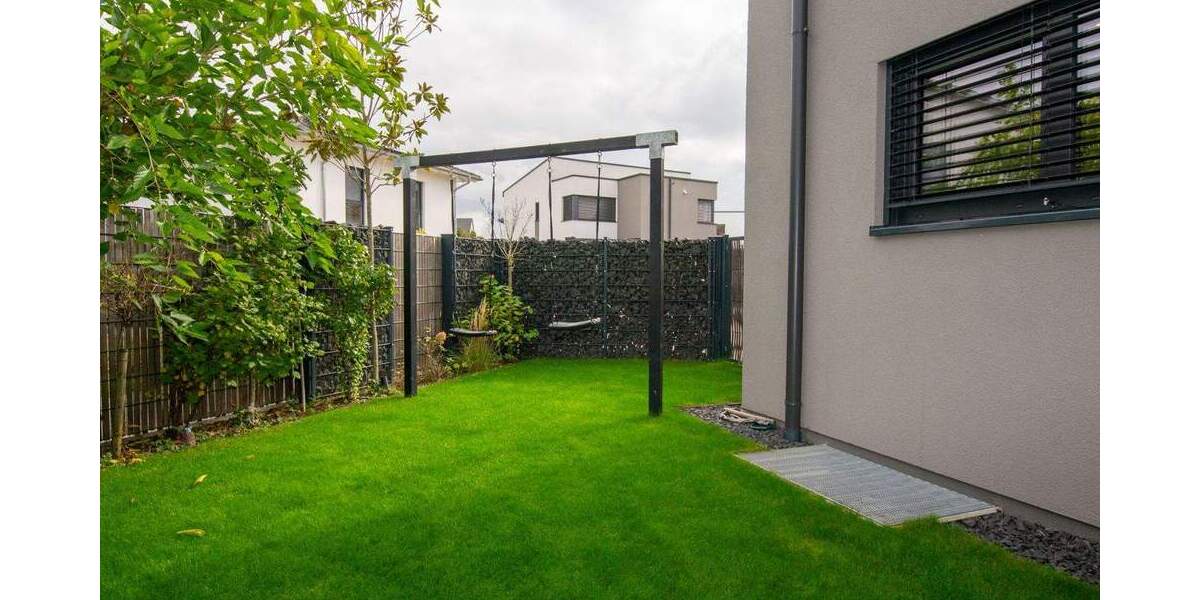 Einfamilienhaus Ketsch - 4 Zimmer, 162 m&sup2;, 1.179.000&euro; | Angebot:25738346