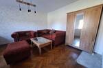 Doppelhaushälfte Tauche / Falkenberg Falkenberg - 4 Zimmer, 90 m&sup2;, 149.000&euro; | Angebot:26433334