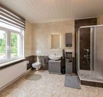 Gewerbeobjekt Eisenach Stockhausen - 8 Zimmer, 225 m&sup2;, 595.000&euro; | Angebot:19314936