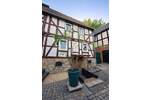 Einfamilienhaus Lohra - 8 Zimmer, 180 m&sup2;, 215.000&euro; | Angebot:25657496