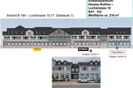 Gewerbeobjekt Dessau-Roßlau Roßlau - 1.512&euro; | Angebot:25998815