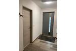 Mehrfamilienhaus, Wohnhaus Schnaittenbach - 6 Zimmer, 193 m&sup2;, 366.000&euro; | Angebot:26700072