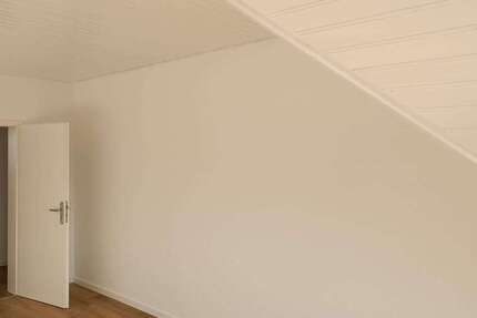 Wohnung zum Mieten in Taunusstein 700 € 52 m² 2 zimmer