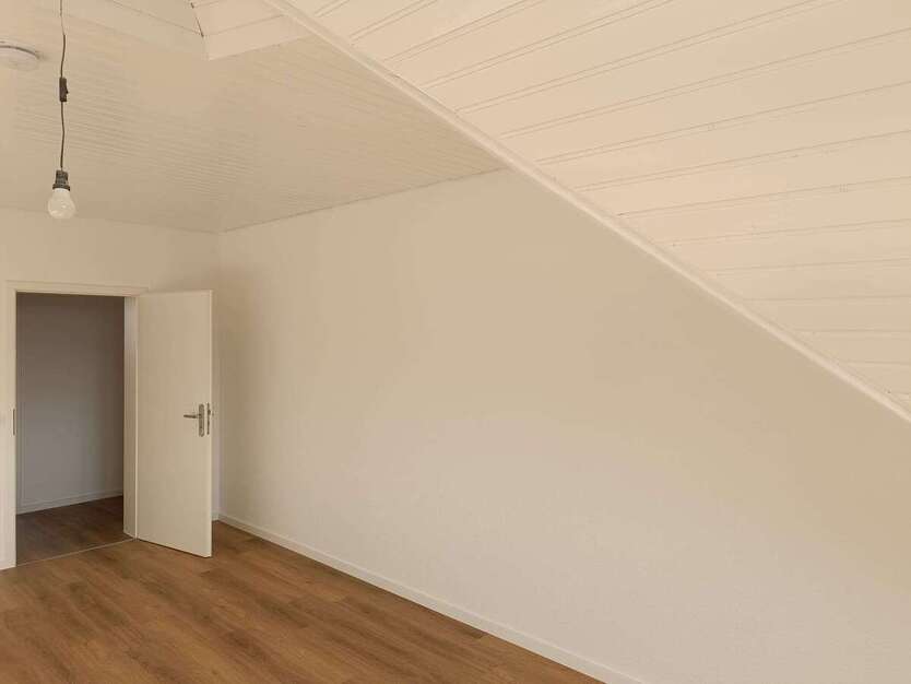 Wohnung zum Mieten in Taunusstein 700 € 52 m² 2 zimmer