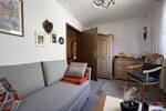Etagenwohnung Kleve - 4 Zimmer, 97 m&sup2;, 268.000&euro; | Angebot:26804358