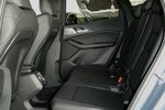 BMW 218 Active Tourer i MSport Echtleder NP:56.120 22.996 km 29.290 &euro; Landshut 84030