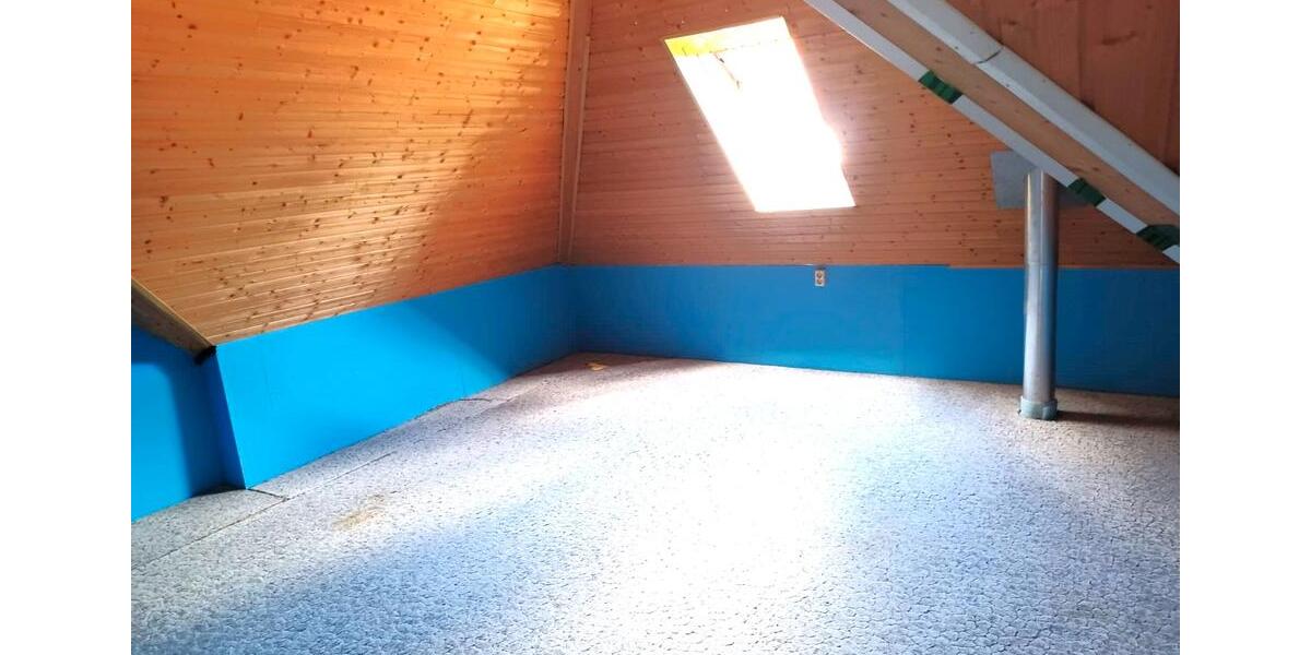 Mehrfamilienhaus, Wohnhaus Moormerland - 395.000&euro; | Angebot:27117215