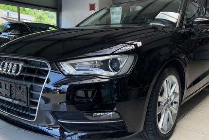 Audi A3 248.448 km 9.999 € Freudenberg 57258