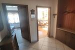 Einfamilienhaus mit Garage und Garten