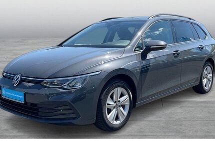 VW Golf 82.600 km 19.950 &euro; Siegen 57074