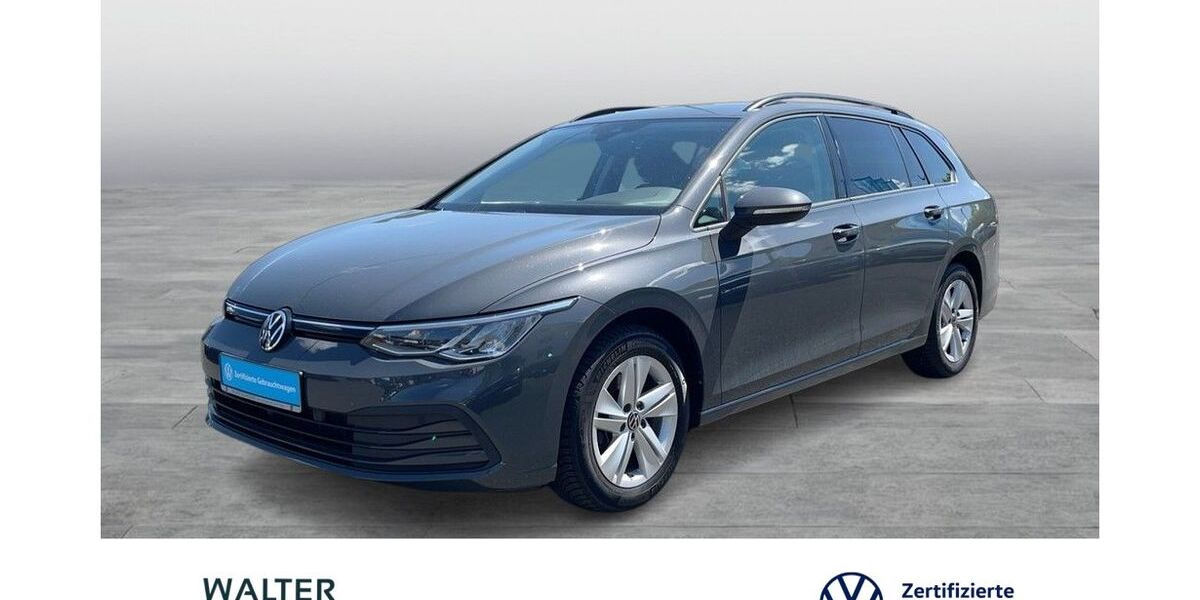 VW Golf 82.600 km 19.950 &euro; Siegen 57074