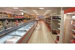 GROßZÜGIGE FACHMARKTFLÄCHE IN BRAUNEBERG - Gewerbeobjekt Brauneberg Filzen | Angebot:26246742