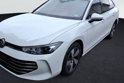 VW Passat 21.140 km 37.450 &euro; Ingolstadt 85053