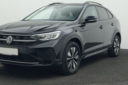 VW Taigo 25.160 km 20.450 &euro; Greding an der A9 91171