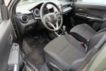 Suzuki Ignis Comfort CVT Hybrid 7.200 km 18.460 &euro; Höhenkirchen-Siegertsbrun 85635