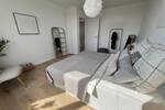 Etagenwohnung München Maxvorstadt - 2 Zimmer, 60 m&sup2;, 649.000&euro; | Angebot:26851351