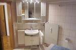Erdgeschoßwohnung Bad Wörishofen - 3.5 Zimmer, 97 m&sup2;, 449.000&euro; | Angebot:24658396