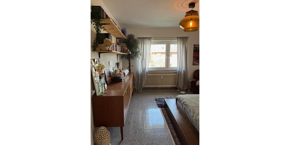 Etagenwohnung Bornheim - 3 Zimmer, 75 m&sup2;, 1.050&euro; | Angebot:25414918