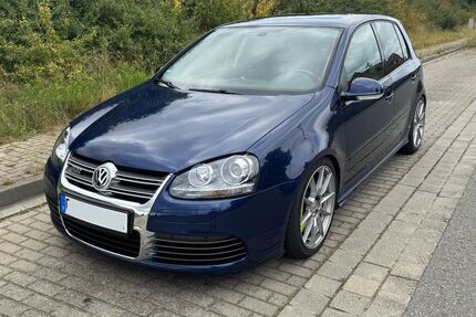 VW Golf 149.211 km 14.990 &euro; Gardelegen 39638