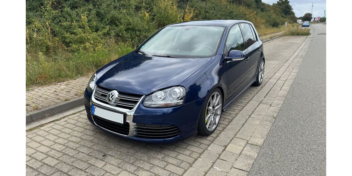 VW Golf 149.211 km 14.990 &euro; Gardelegen 39638