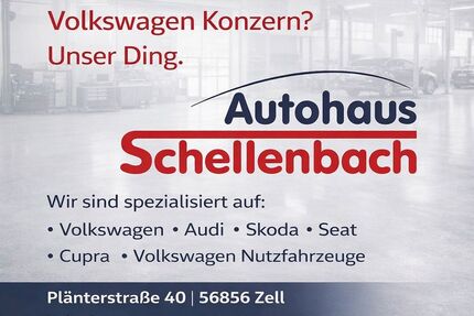 Skoda Octavia 72.286 km 21.990 &euro; Zell Mosel 56856