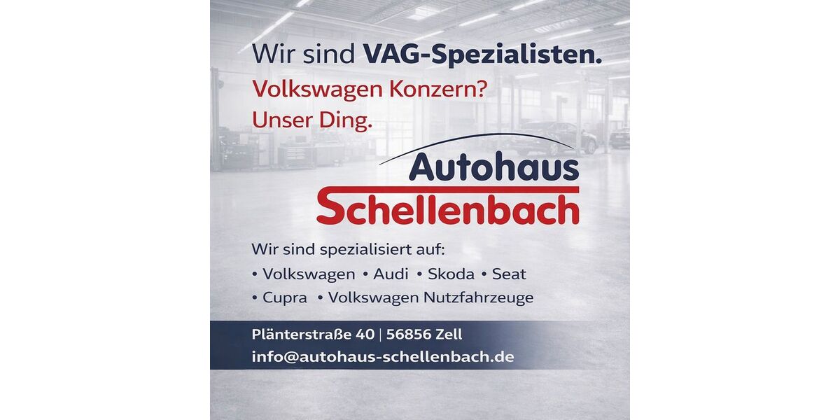 Skoda Octavia 72.286 km 21.990 &euro; Zell Mosel 56856