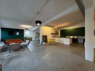 Etagenwohnung Heilbronn - 5 Zimmer, 215 m&sup2;, 1.900&euro; | Angebot:26012927