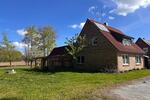 Einfamilienhaus Gnarrenburg - 5.5 Zimmer, 140 m&sup2;, 265.000&euro; | Angebot:26549494