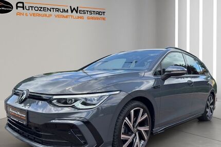 VW Golf 76.185 km 24.999 &euro; Braunschweig 38120