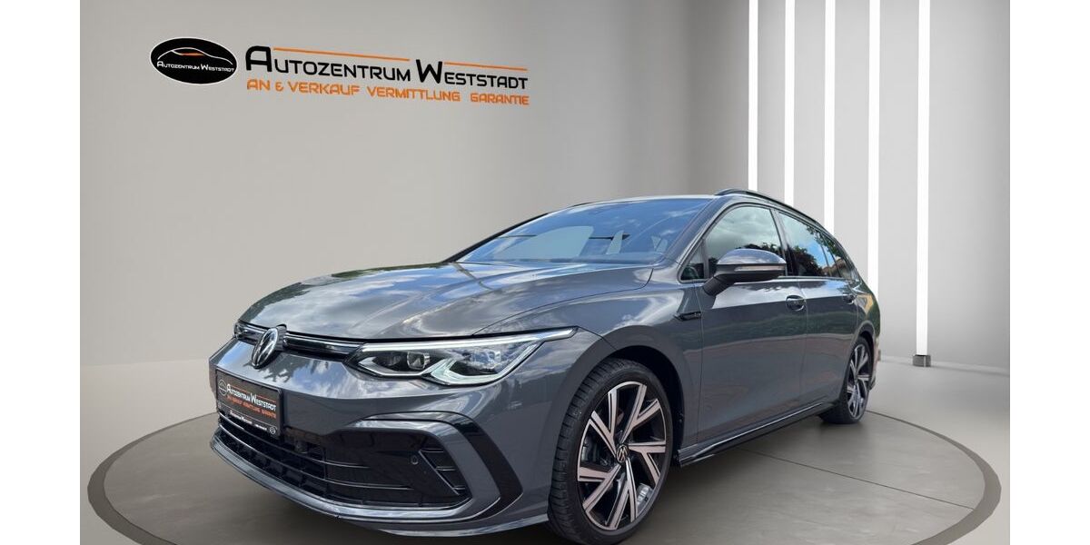 VW Golf 76.185 km 24.999 &euro; Braunschweig 38120