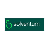Chemikant - Chemische Produktion (m/f/x) Solventum Germany GmbH Seefeld 82229