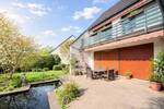 Einfamilienhaus Erkrath - 1 Zimmer, 980.000&euro; | Angebot:26307594