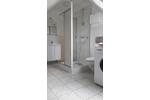 Dachgeschoßwohnung Fürth Bislohe - 1 Zimmer, 25 m&sup2;, 400&euro; | Angebot:25992300
