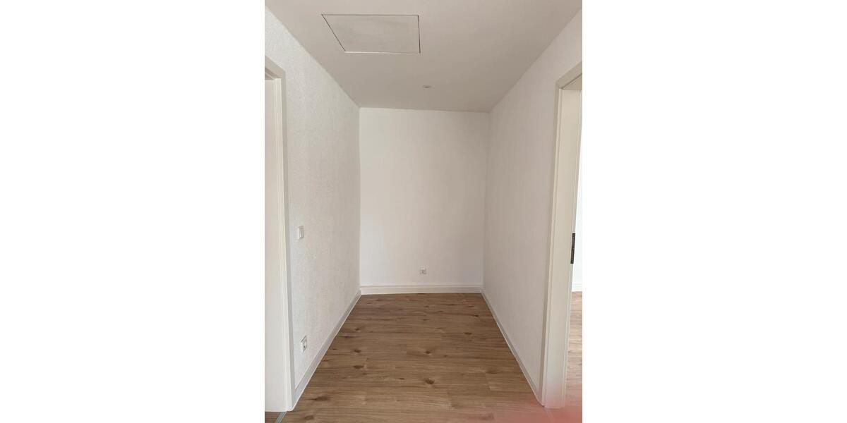 Dachgeschoßwohnung Treuchtlingen - 3 Zimmer, 70 m&sup2;, 700&euro; | Angebot:25271570