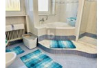 STILVOLL WOHNEN IN RUHIGER LAGE - Etagenwohnung Laufenburg | Angebot:27257920