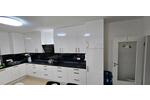 Etagenwohnung Gießen Wieseck - 4 Zimmer, 150 m&sup2;, 1.500&euro; | Angebot:26087557