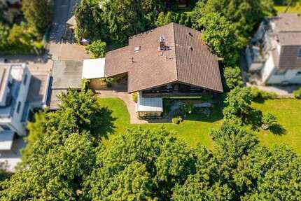 Grundstück München / Untermenzing Untermenzing - 1.795.000&euro; | Angebot:27388218