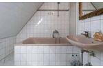 Dachgeschoßwohnung Eutingen im Gäu - 3 Zimmer, 60 m&sup2;, 700&euro; | Angebot:25995002