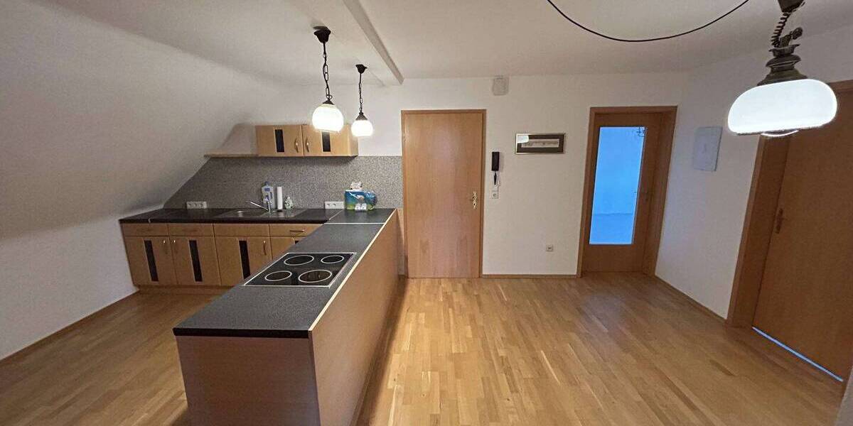 Gewerbeobjekt Diemelstadt-Rhoden Rhoden - 435.000&euro; | Angebot:26289957