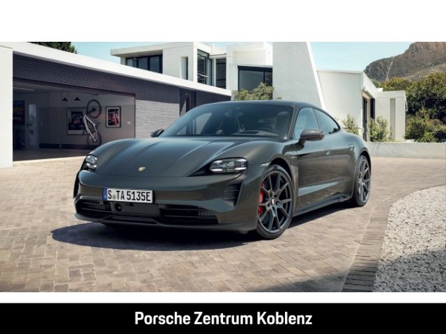 Porsche Taycan 69.930 km 72.950 &euro; Koblenz 56070