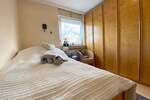 Etagenwohnung Neuwied - 3 Zimmer, 69 m&sup2;, 159.000&euro; | Angebot:25702338